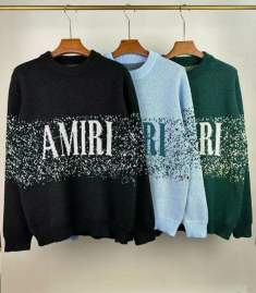 Picture of Amiri Sweaters _SKUAmiriS-XXLfot29043369